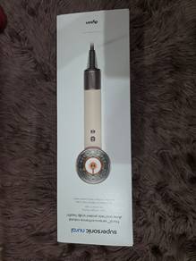Dyson Supersonic HD16 NURAL CE/PINK