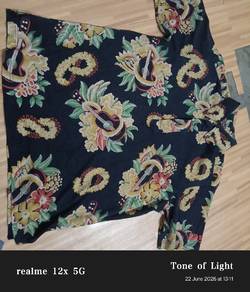 vtg sun surf polo shirts 
