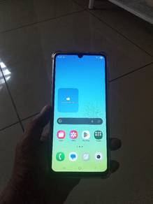 Samsung A07