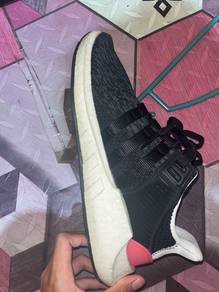 9.5 uk Adidas EQT Support 93/17 Boost