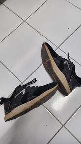 Running Shoes Saiz 9uk