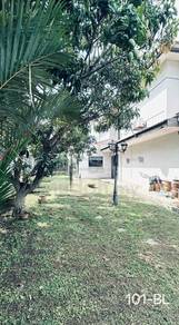2-storey Terraced House For Sale in Klang,SGR