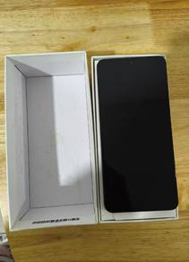 Xiomi 12t pro