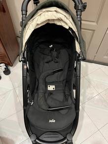stroller kids