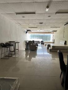Shop lot For Rent in Kulim,KDH