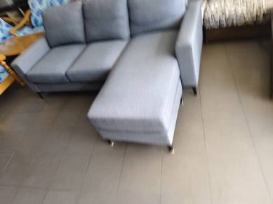 Lsheap Sofa 