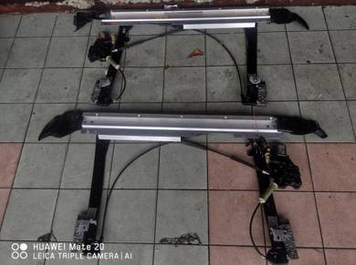 Mini cooper r55 r56 motor power window regulator