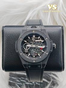 Hublot Big Bang Meca-10