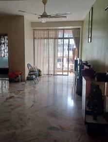 Apartment For Sale in Greenview Apartments