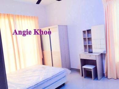Condominium For Sale in Gardens Ville