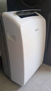 Portable aircond 1.5