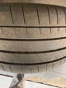 265-35-19 fl5 rim tayar
