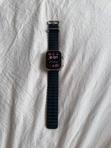 Apple watch ULTRA generation 1