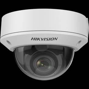 IP Cam