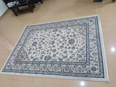 Carpet original 