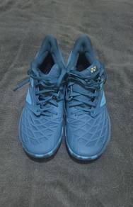 Yonex CASCADE DRIVE