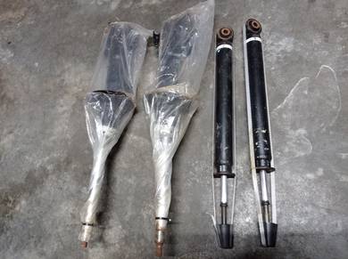 Absorber Set Produa Bezza Vvt