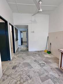1-storey Terraced House For Sale in Bukit Mertajam,PNG