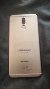 Huawei nova 2 i 