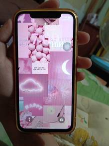 Iphone XS 64Gb