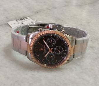 Maserati Competizione watch