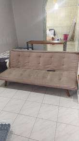 sofabed 