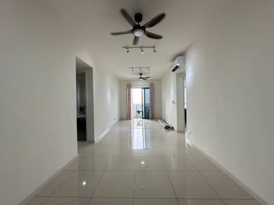 Condominium For Rent in Sunway Artessa