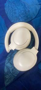 BASEUS BH1 LITE x1