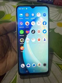 Realme C35 128GB