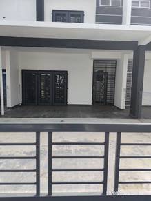 2-storey Terraced House For Rent in Pengerang,JHR