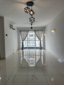 Service Residence For Rent in Aurora Residence @ Lake Side City