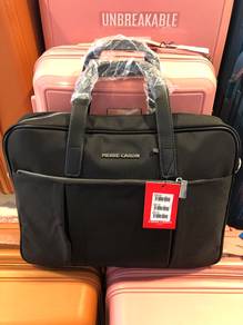 Pierre Cardin Bag