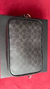 Coach Bag Original
