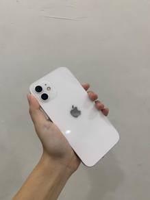 Iphone 12 128GB