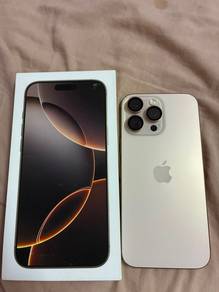 iphone Good Condition