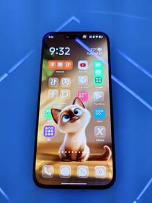 Infinix GT30 Pro 