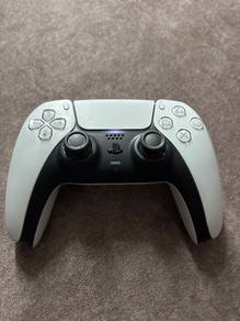 PS5 Controller Original