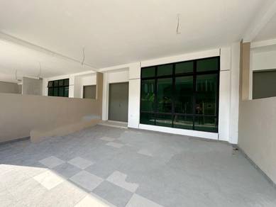 2-storey Terraced House For Sale in Bertam,MLK