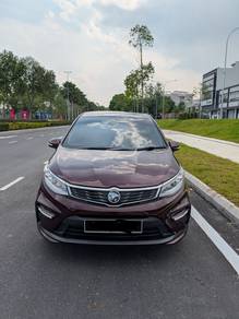   in Petaling Jaya, SGR