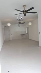 Apartment For Rent in Semenyih,SGR