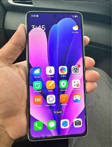 Redmi Note 13R Pro 5G 12/256 Swap