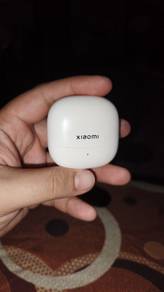 Xiaomi buds 5 