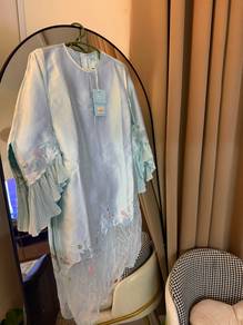 jannahnoe size M