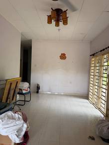 Semi-Detached House For Sale in Sungai Petani,KDH
