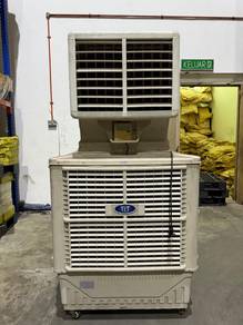 VM250 Air Cooler (Industrial Grade)