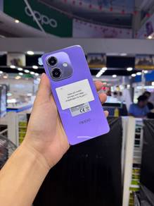 oppo a5i 4g ram4gb/128gb