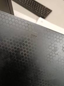 samsung galaxy tab s7 fe