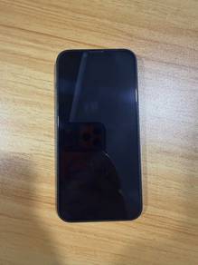 iphone 14 nak dilepaskan