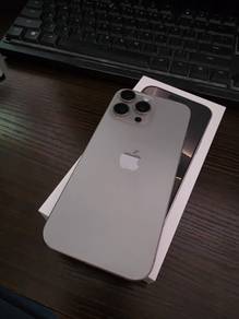 Apple Iphone 16 Pro Max 256gb 