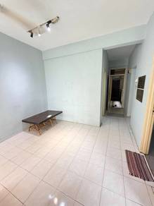 Apartment For Sale in Mutiara Magna